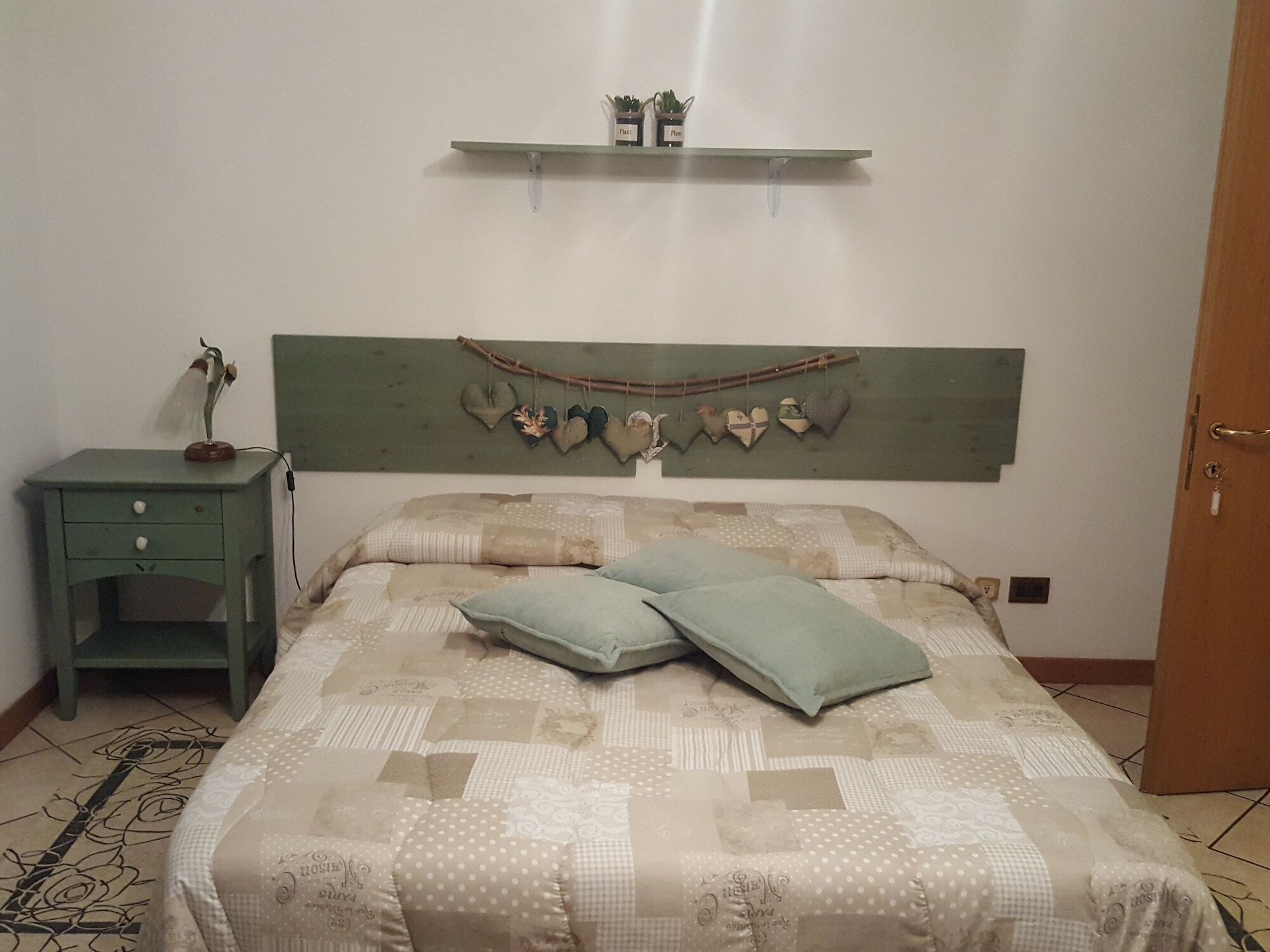 Daddyrooms Treviso Exterior photo