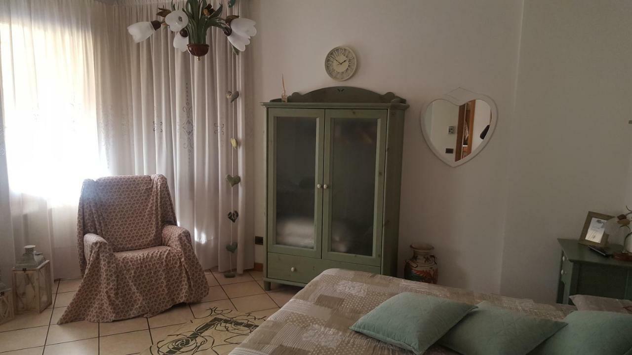 Daddyrooms Treviso Exterior photo